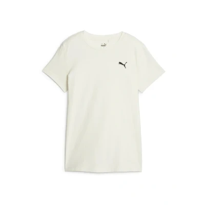 Immagine di PUMA Better Essentials Tee, Camicia Unisex, Nessun Colore, S