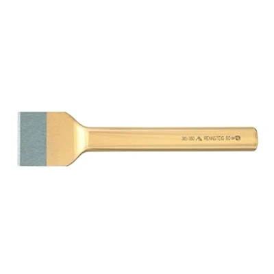 Immagine di Scalpello multiuso Rennsteig Werkzeuge 385 050 1 larghezza di taglio 50 mm