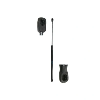 Immagine di STABILUS 642699 Ammortizzatore pneumatico, Lunotto posteriore // LIFT O MAT MERCEDES BENZ: Classe V mister auto, norauto, autozona