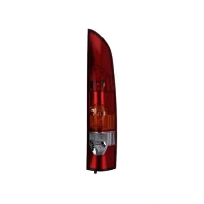 Immagine di VALEO ORIGINAL PART 088490 Fanale posteriore Dx Sezione esterna senza lampadine portalampada RENAULT: Kangoo I, I Express