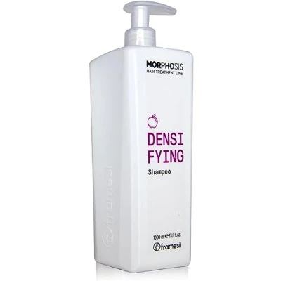 Immagine di Framesi Morphosis Densifying Shampoo 1000ml