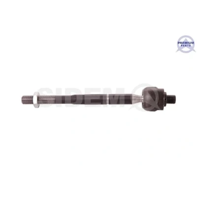Immagine di SIDEM 81213 Snodo Assiale Assale anteriore Dx MM14X1,5R 219