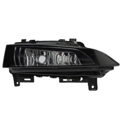 Immagine di TYC 19 15301 05 2 Fendinebbia Dx SKODA: Scala Hatchback
