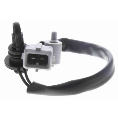 Immagine di VEMO Original Quality V22 72 0051 Sensori FIAT: Ulysse I, PEUGEOT: 106 I Hatchback, 206 CITROËN: XM Hatchback