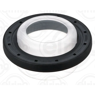 Immagine di ELRING 964.160 Paraolio Albero Motore PTFE (Politetrafluoretilene)/ACM (Poliacrilico Caucciù) PEUGEOT: 208 I Hatchback, 308 SW 2, II Hatchback