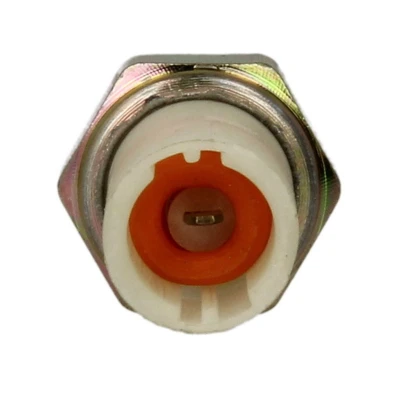 Immagine di AUTLOG AS2115 Bulbo Pressione Olio M14x1,5 0,3 RENAULT: Super 5 Hatchback, CLIO 1, MASTER 2 Bus, NISSAN: MICRA 3, MITSUBISHI: Carisma Hatchback