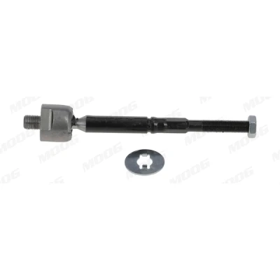 Immagine di MOOG NI AX 8456 Snodo Assiale Assale anteriore M12X1.25 215 NISSAN: Note I