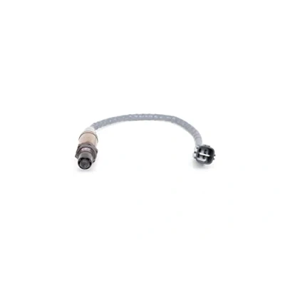 Immagine di BOSCH F 00H L00 399 Sonda lambda 4