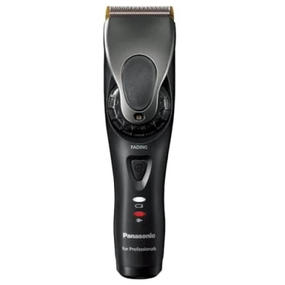 Immagine di Panasonic ER DGP86 Tagliacapelli Nero