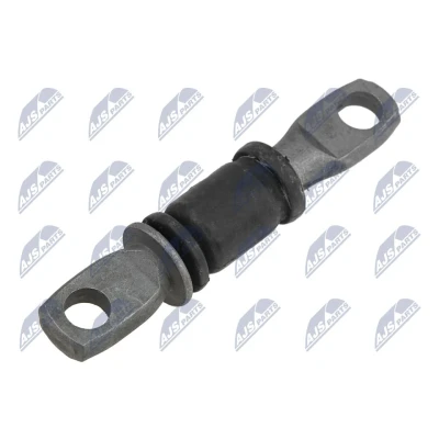 Immagine di NTY ZTP TY 076A Silent Block interno, Assale anteriore inferiore, TOYOTA: Previa / Estima II