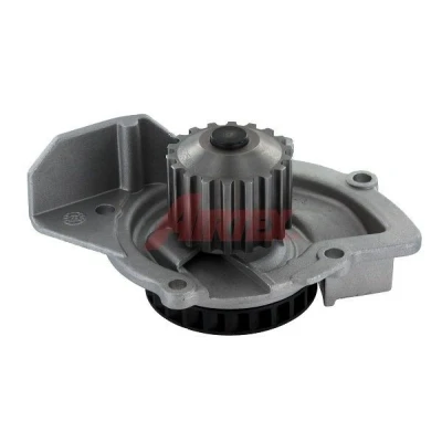 Immagine di AIRTEX 1955 Pompa acqua 18 PEUGEOT: 3008 I, 508 I SW, 5008 CITROËN: C5 3, C4 Picasso 1, III Station Wagon, FORD: C Max 2, MONDEO 4