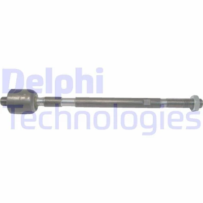 Immagine di DELPHI TA1897 Snodo Assiale Assale anteriore Sx, Dx M14x1.5 295 FORD: FIESTA 5, Fusion Station Wagon, MAZDA: 2 Hatchback