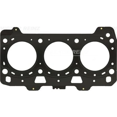Immagine di REINZ 61 36510 00 Guarnizione Testata 0,74 89 testa multistrato Sx RENAULT: CLIO 2, LAGUNA 2 Grandtour, CITROËN: C8 II, C5 3