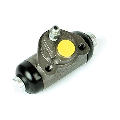 Immagine di BREMBO A 12 276 Cilindretto Freno 19,05 FIAT: Cinquecento, Uno Hatchback, Panda I LANCIA: Y10, DELTA 1, ABARTH: Ritmo
