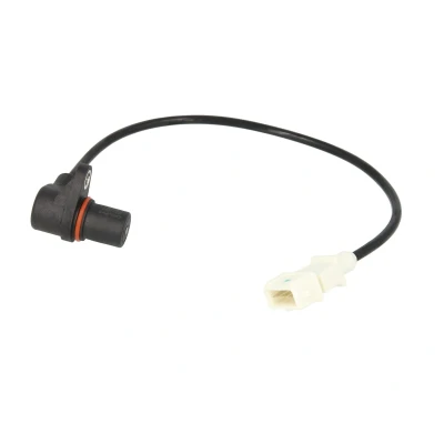 Immagine di DELPHI SS11020 Generatore di Impulsi 3 VOLKSWAGEN: Corrado, GOLF 3, Transporter 4, FORD: Galaxy Mk1 MPV