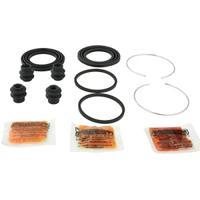 Immagine di FEBEST 0175 M100AF Kit Revisione Pinze Freno Assale anteriore
