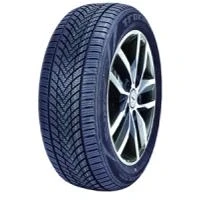 Immagine di Tracmax X Privilo A/s Trac Saver 255/45 R19 104Y XL