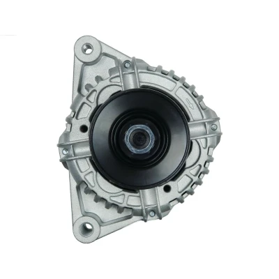 Immagine di AS PL A0532S Alternatore 12V 70A