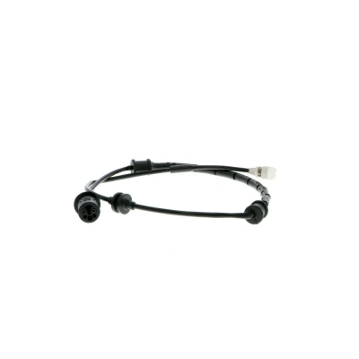 Immagine di VEMO Original Quality V40 72 0390 Sensore Freni Assale anteriore