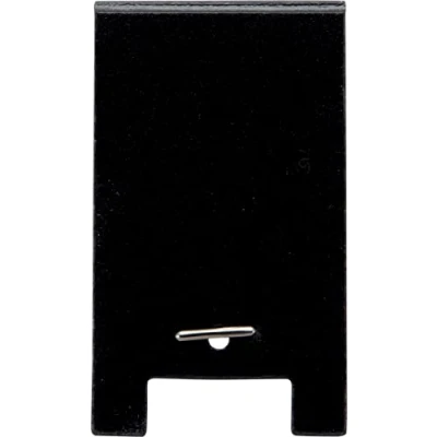 Immagine di SECURIT Set da 5 Mini Lavagne Tavolo Sandwich Per Pennarelli a Gesso Liquido Caffè, Ristoranti, Bar, Negozi Doppia Faccia 1 Pennarello con Supporto Elastico Incluso 8,5x5x0,5cm