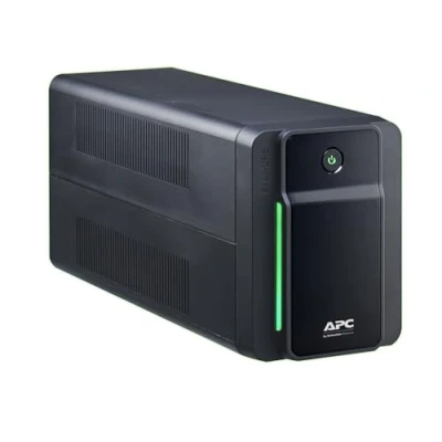 Immagine di APC EASY UPS 900VA AVR IEC