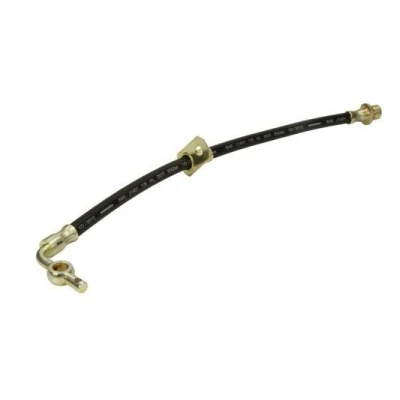 Immagine di ABE C80160ABE Tubi Freno Assale anteriore bilaterale 404 M10x1 DF