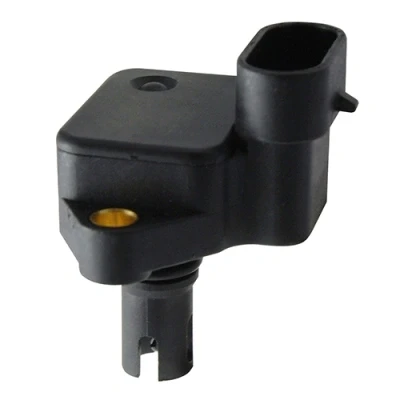 Immagine di NGK 96309 Sensori con sensore temperatura aria integrato MINI: Hatchback, LAND ROVER: Freelander I SUV