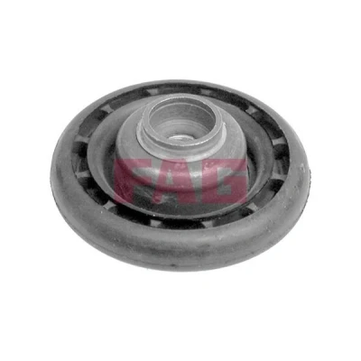 Immagine di FAG 814 0092 10 Supporto ammortizzatore a molla RENAULT: CLIO 2, TWINGO 1, Kangoo I Express, NISSAN: Kubistar Van