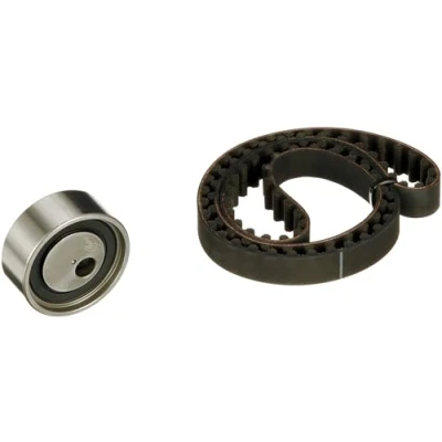 Immagine di GATES K015473XS Kit cinghia di distribuzione Tru Power RENAULT: CLIO 2, Kangoo I, I Express, DACIA: Sandero