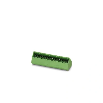 Immagine di Morsettiera per CS Phoenix Contact SMSTBA Totale poli 10 Passo: 5.08 mm 1767452 50 pz.
