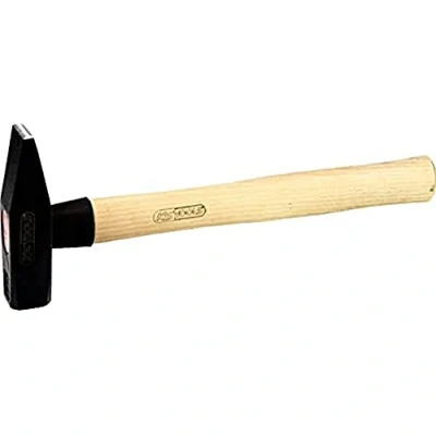 Immagine di KS TOOLS 142.1330 Martello p. meccanico 300, 105 350