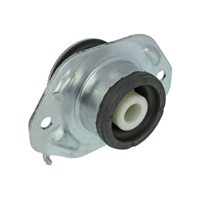 Immagine di MEYLE ORIGINAL Quality 16 14 030 0080 Supporto motore Sx Cuscinetto gomma metallo RENAULT: TRAFIC 2 Kasten, Bus,
