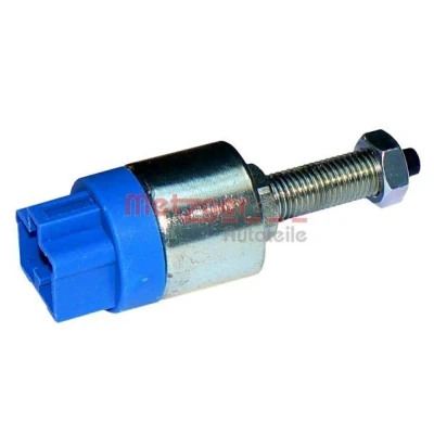 Immagine di METZGER 0911078 Interruttore luce freno M 10x1,25 4