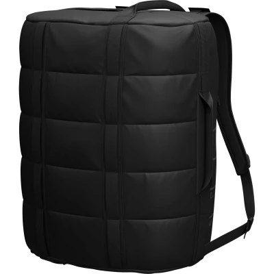 Immagine di Db Journey Roamer Duffel 40L Travelbag