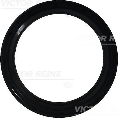 Immagine di REINZ 81 38657 00 Paraolio Albero a Camme CITROËN: C4 Picasso 1, I Hatchback, C3 II, PEUGEOT: 208 2008 Station Wagon, 308 SW 2