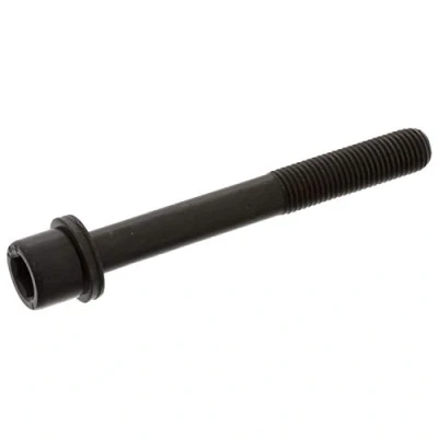 Immagine di FEBI BILSTEIN 02623 Bulloni Testata OPEL: Corsa C Hatchback, Astra G Sedan