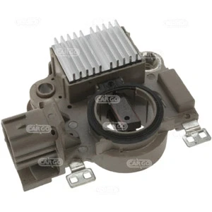 Immagine di HC Cargo F032235278 Regolatore di Tensione 14V