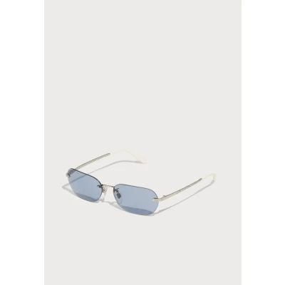Immagine di Ralph Lauren Occhiali da sole silvercoloured, Donna, Taglia: 59, Silver coloured