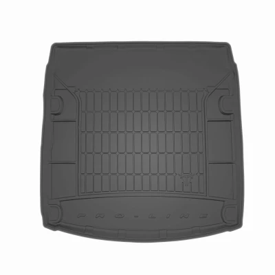 Immagine di Tappetino per bagagliaio FROGUM MMT A042 TM405165