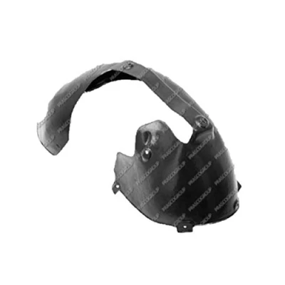 Immagine di PRASCO AD3203654 Parafango interno posteriore Sx AUDI: A3 Hatchback