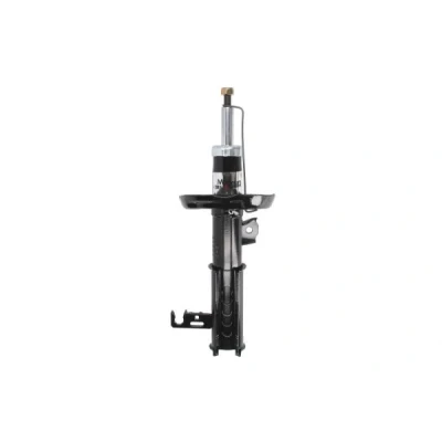 Immagine di Magnum Technology AGX108MT Ammortizzatore Assale anteriore Sx A pressione del gas tipo McPherson Spina superiore