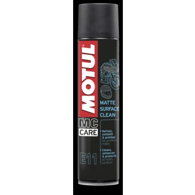 Immagine di MOTUL MC CARE 105051 Detergente universale 400