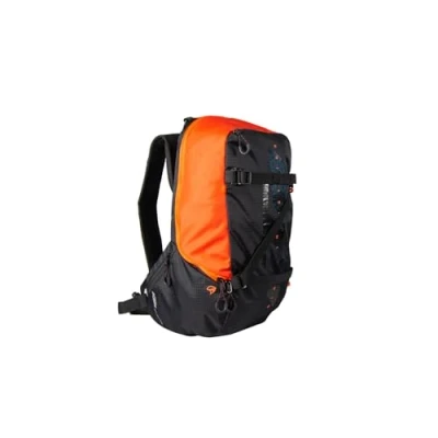 Immagine di KTM Zaino Factory Line 14 litri 48037