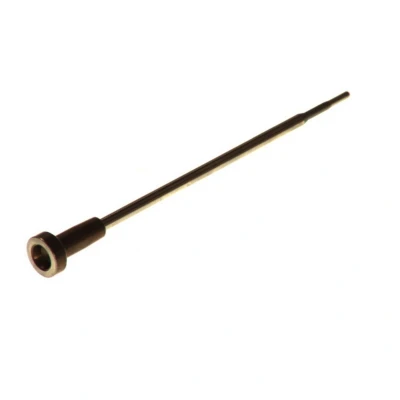 Immagine di Set di valvole, iniettore Common Rail BOSCH F 00V C01 334
