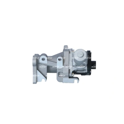 Immagine di Valvola ricircolo gas scarico EGR NRF 48627