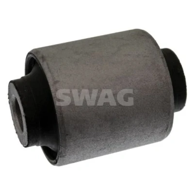 Immagine di SWAG 83 94 2345 Silent Block interno, inferiore, Assale anteriore Sx, anteriore, Dx Gomma MAZDA: 6 SW
