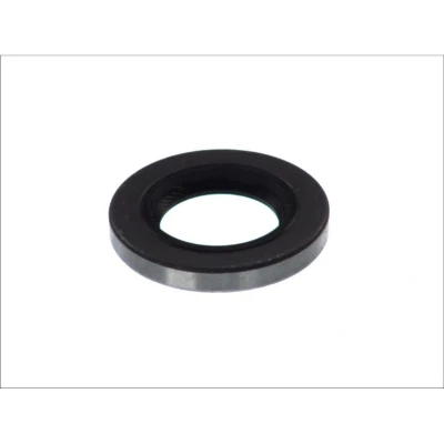 Immagine di ELRING 212.458 Paraolio Albero a Camme FIAT: Uno Hatchback, 127 128 Sedan