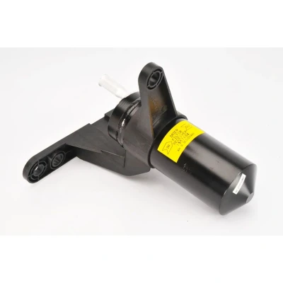 Immagine di NRF 33199 Essiccatore Climatizzatore Alluminio RENAULT: Kangoo I, CLIO 2