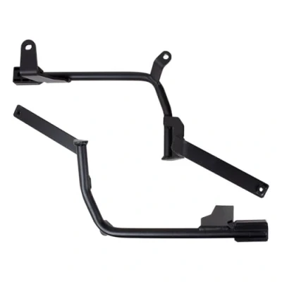 Immagine di Shad 3P System BENELLI TRK 502 (16 17)