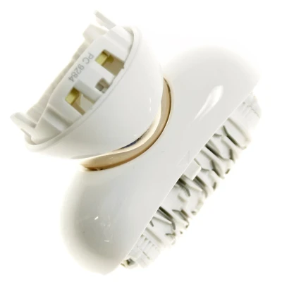 Immagine di Braun 81719648 testina dell&#039;epilatore epilatore SE9 flex